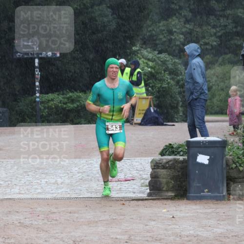 13.09.2026 - Stadtparktriathlon Emre Sener http://msf.ph/oto/10264503 13.09.2026 11:39:08 Laufen 442, 0150, 543, 0150, 431, 442, 543, 547 meine-sportfotos.de