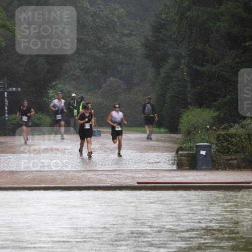 13.09.2026 - Stadtparktriathlon Emre Sener http://msf.ph/oto/10264505 13.09.2026 11:40:16 Laufen 472, 404, 452, 464, 472, 473, 575, 691 meine-sportfotos.de