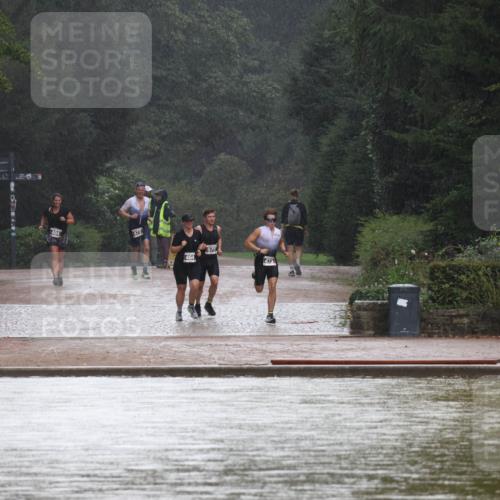 13.09.2026 - Stadtparktriathlon Emre Sener http://msf.ph/oto/10264506 13.09.2026 11:40:17 Laufen 472, 464, 575, 473, 404, 452, 464, 472, 473, 575, 691 meine-sportfotos.de