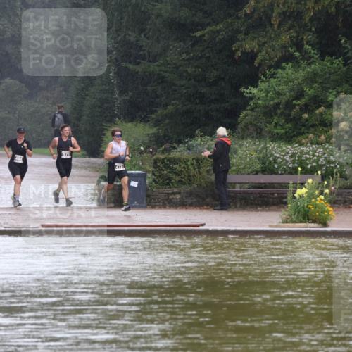 13.09.2026 - Stadtparktriathlon Emre Sener http://msf.ph/oto/10264507 13.09.2026 11:40:18 Laufen 472, 464, 1575, 473, 404, 452, 464, 472, 473, 575, 691 meine-sportfotos.de