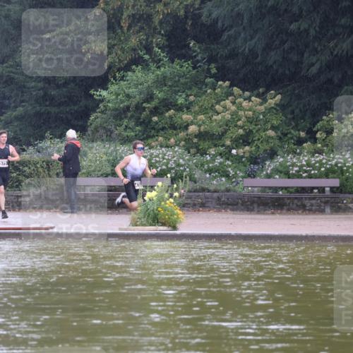 13.09.2026 - Stadtparktriathlon Emre Sener http://msf.ph/oto/10264508 13.09.2026 11:40:19 Laufen 464, 1575, 404, 452, 464, 472, 473, 575, 691 meine-sportfotos.de