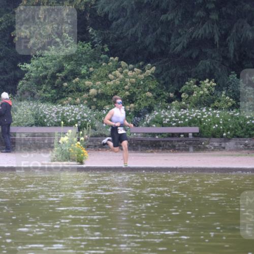 13.09.2026 - Stadtparktriathlon Emre Sener http://msf.ph/oto/10264510 13.09.2026 11:40:20 Laufen 1575, 404, 452, 464, 472, 473, 575, 691 meine-sportfotos.de