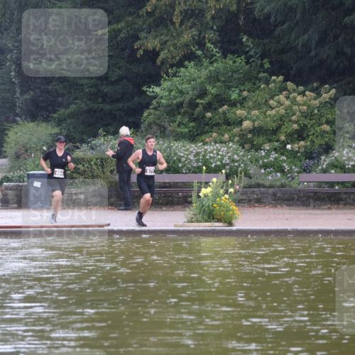 13.09.2026 - Stadtparktriathlon Emre Sener http://msf.ph/oto/10264511 13.09.2026 11:40:21 Laufen 472, 1464, 1575, 473, 404, 452, 464, 472, 473, 575, 691 meine-sportfotos.de
