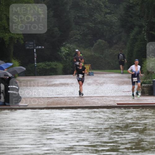 13.09.2026 - Stadtparktriathlon Emre Sener http://msf.ph/oto/10264512 13.09.2026 11:40:22 Laufen 472, 404, 452, 464, 472, 473, 575, 691 meine-sportfotos.de
