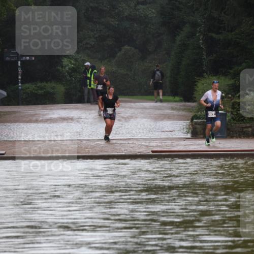 13.09.2026 - Stadtparktriathlon Emre Sener http://msf.ph/oto/10264513 13.09.2026 11:40:23 Laufen 404, 472, 404, 452, 464, 472, 473, 575, 691 meine-sportfotos.de