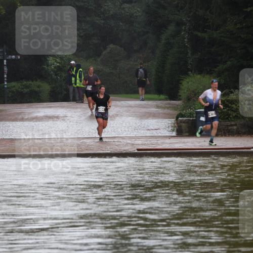 13.09.2026 - Stadtparktriathlon Emre Sener http://msf.ph/oto/10264515 13.09.2026 11:40:23 Laufen 404, 472, 404, 452, 464, 472, 473, 575, 691 meine-sportfotos.de