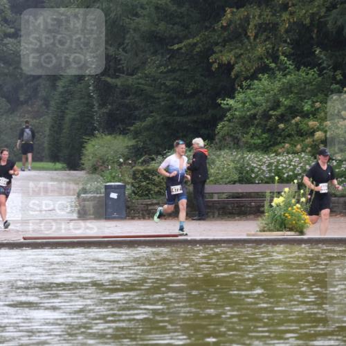 13.09.2026 - Stadtparktriathlon Emre Sener http://msf.ph/oto/10264516 13.09.2026 11:40:23 Laufen 472, 404, 452, 464, 472, 473, 575, 691 meine-sportfotos.de