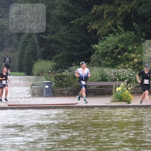 13.09.2026 - Stadtparktriathlon Emre Sener http://msf.ph/oto/10264517 13.09.2026 11:40:24 Laufen 464, 472, 404, 452, 464, 472, 473, 571, 575, 691 meine-sportfotos.de