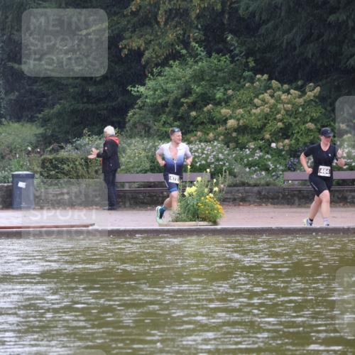 13.09.2026 - Stadtparktriathlon Emre Sener http://msf.ph/oto/10264519 13.09.2026 11:40:24 Laufen 472, 404, 464, 404, 452, 464, 472, 473, 571, 575, 691 meine-sportfotos.de