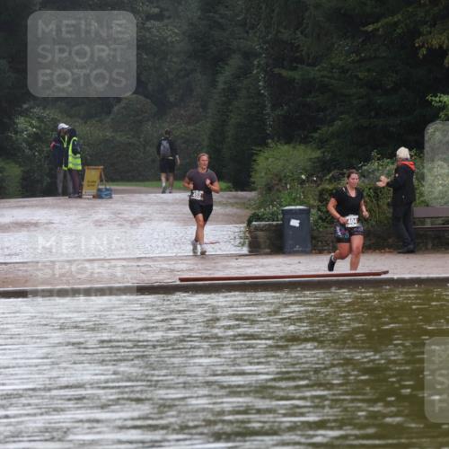 13.09.2026 - Stadtparktriathlon Emre Sener http://msf.ph/oto/10264520 13.09.2026 11:40:26 Laufen 404, 452, 464, 472, 544, 571, 575, 691 meine-sportfotos.de
