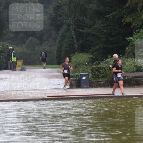 13.09.2026 - Stadtparktriathlon Emre Sener http://msf.ph/oto/10264521 13.09.2026 11:40:27 Laufen 119, 452, 404, 404, 452, 464, 472, 544, 571, 575, 691 meine-sportfotos.de
