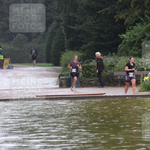 13.09.2026 - Stadtparktriathlon Emre Sener http://msf.ph/oto/10264523 13.09.2026 11:40:27 Laufen 452, 404, 404, 452, 464, 472, 544, 571, 575, 691 meine-sportfotos.de