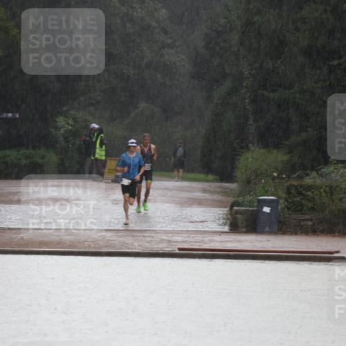13.09.2026 - Stadtparktriathlon Emre Sener http://msf.ph/oto/10264524 13.09.2026 11:40:39 Laufen 404, 452, 544, 571, 691 meine-sportfotos.de