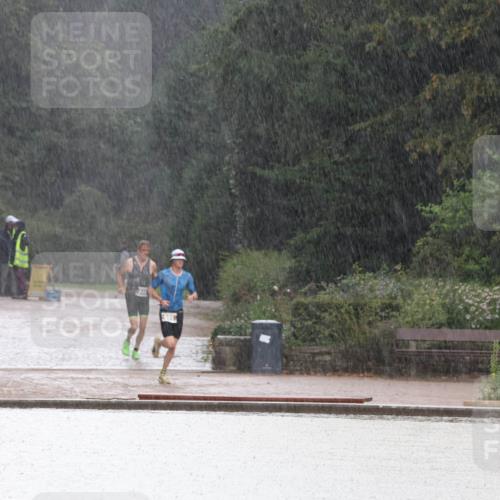 13.09.2026 - Stadtparktriathlon Emre Sener http://msf.ph/oto/10264525 13.09.2026 11:40:40 Laufen 404, 544, 571, 691 meine-sportfotos.de