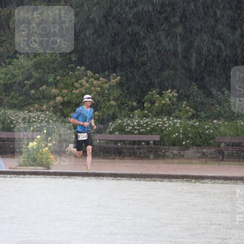 13.09.2026 - Stadtparktriathlon Emre Sener http://msf.ph/oto/10264527 13.09.2026 11:40:43 Laufen 691, 544, 571, 691 meine-sportfotos.de