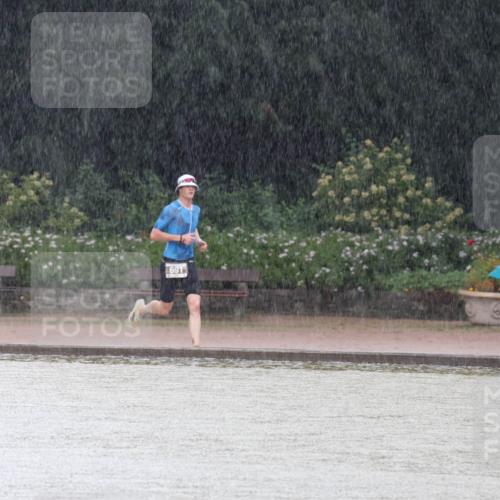13.09.2026 - Stadtparktriathlon Emre Sener http://msf.ph/oto/10264529 13.09.2026 11:40:44 Laufen 1691, 544, 571, 691 meine-sportfotos.de