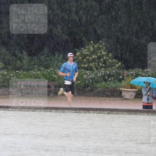 13.09.2026 - Stadtparktriathlon Emre Sener http://msf.ph/oto/10264530 13.09.2026 11:40:45 Laufen 691, 544, 571, 691 meine-sportfotos.de