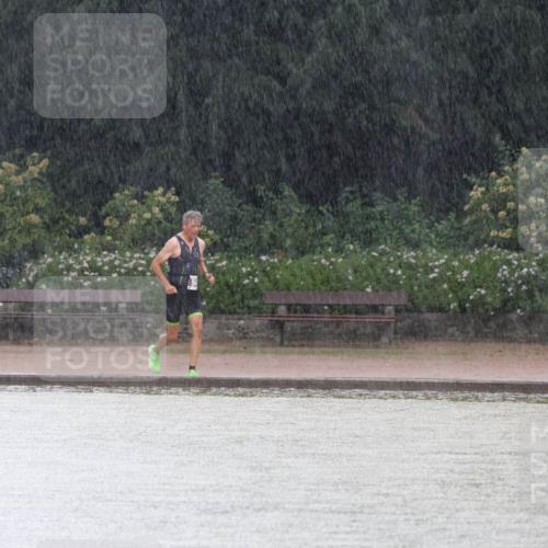 13.09.2026 - Stadtparktriathlon Emre Sener http://msf.ph/oto/10264532 13.09.2026 11:40:46 Laufen 544, 571, 691 meine-sportfotos.de