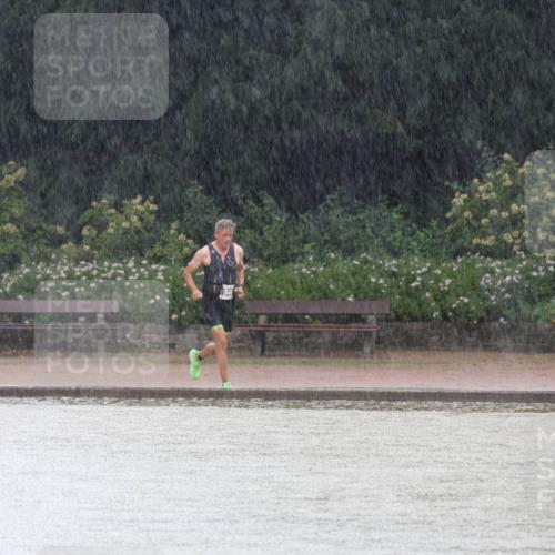 13.09.2026 - Stadtparktriathlon Emre Sener http://msf.ph/oto/10264533 13.09.2026 11:40:47 Laufen 1511, 544, 571 meine-sportfotos.de