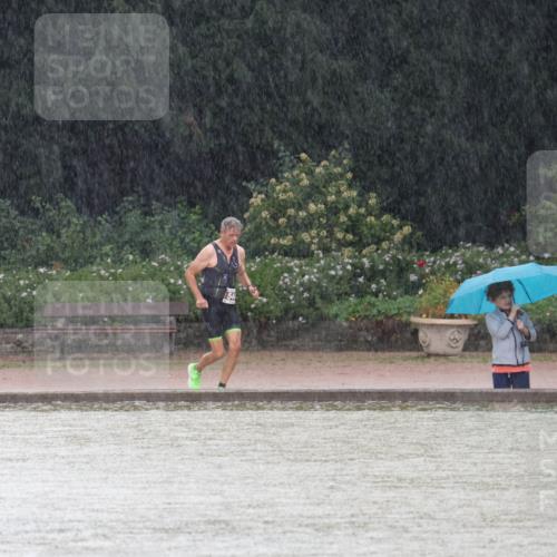 13.09.2026 - Stadtparktriathlon Emre Sener http://msf.ph/oto/10264537 13.09.2026 11:40:48 Laufen 54, 544, 571 meine-sportfotos.de