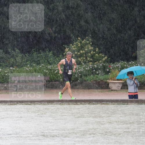 13.09.2026 - Stadtparktriathlon Emre Sener http://msf.ph/oto/10264539 13.09.2026 11:40:48 Laufen 1544, 544, 571 meine-sportfotos.de