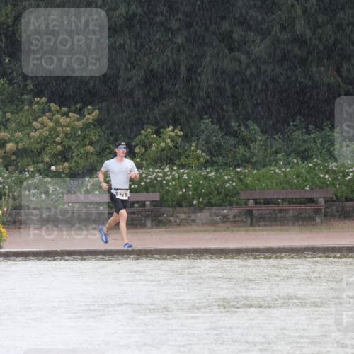 13.09.2026 - Stadtparktriathlon Emre Sener http://msf.ph/oto/10264542 13.09.2026 11:40:52 Laufen 571, 544, 571 meine-sportfotos.de