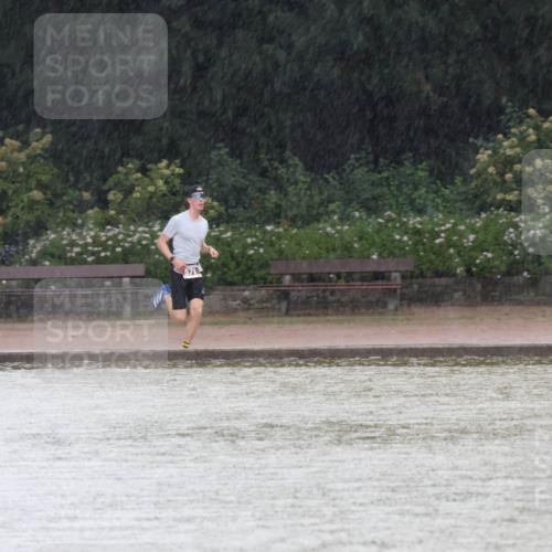 13.09.2026 - Stadtparktriathlon Emre Sener http://msf.ph/oto/10264544 13.09.2026 11:40:52 Laufen 571, 544, 571 meine-sportfotos.de