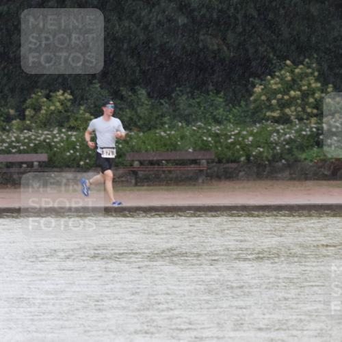 13.09.2026 - Stadtparktriathlon Emre Sener http://msf.ph/oto/10264546 13.09.2026 11:40:53 Laufen 571, 544, 571 meine-sportfotos.de