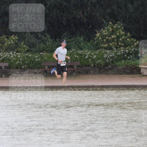 13.09.2026 - Stadtparktriathlon Emre Sener http://msf.ph/oto/10264547 13.09.2026 11:40:53 Laufen 571, 544, 571 meine-sportfotos.de