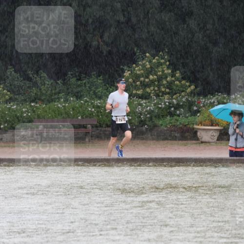 13.09.2026 - Stadtparktriathlon Emre Sener http://msf.ph/oto/10264548 13.09.2026 11:40:53 Laufen 4571, 544, 571 meine-sportfotos.de