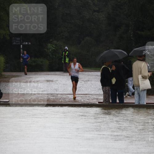 13.09.2026 - Stadtparktriathlon Emre Sener http://msf.ph/oto/10264549 13.09.2026 11:41:21 Laufen 504, 557 meine-sportfotos.de