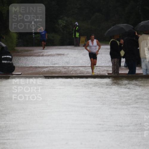 13.09.2026 - Stadtparktriathlon Emre Sener http://msf.ph/oto/10264551 13.09.2026 11:41:22 Laufen 504, 557 meine-sportfotos.de