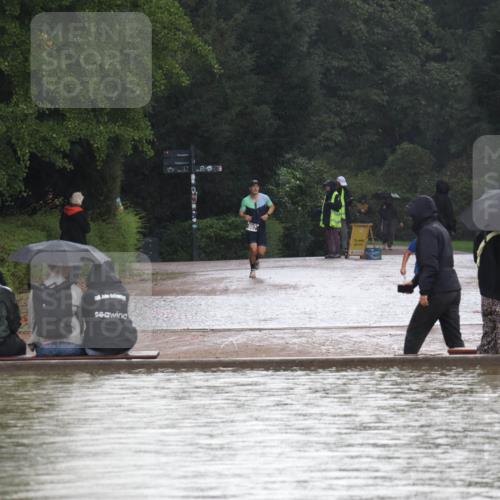 13.09.2026 - Stadtparktriathlon Emre Sener http://msf.ph/oto/10264558 13.09.2026 11:41:35 Laufen 432, 546, 557, 777 meine-sportfotos.de