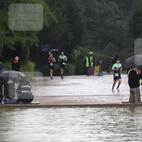 13.09.2026 - Stadtparktriathlon Emre Sener http://msf.ph/oto/10264559 13.09.2026 11:41:38 Laufen 1557, 1997, 432, 546, 557, 777 meine-sportfotos.de