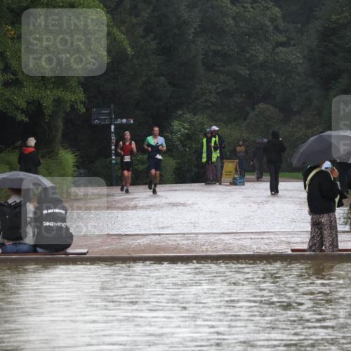 13.09.2026 - Stadtparktriathlon Emre Sener http://msf.ph/oto/10264561 13.09.2026 11:41:38 Laufen 432, 546, 557, 777 meine-sportfotos.de