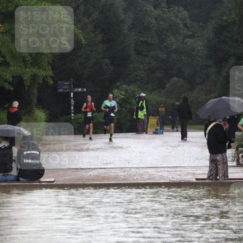 13.09.2026 - Stadtparktriathlon Emre Sener http://msf.ph/oto/10264562 13.09.2026 11:41:39 Laufen 432, 432, 546, 557, 777 meine-sportfotos.de