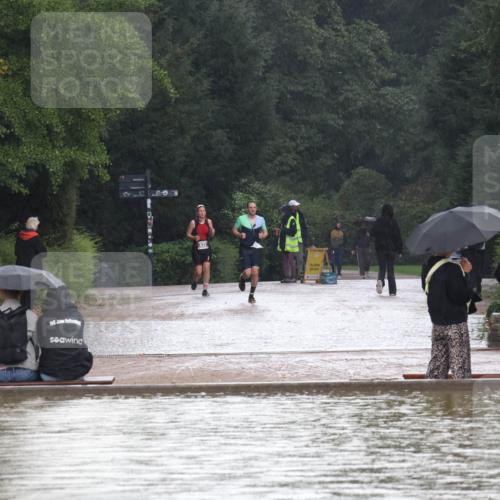 13.09.2026 - Stadtparktriathlon Emre Sener http://msf.ph/oto/10264563 13.09.2026 11:41:39 Laufen 1557, 432, 546, 557, 777 meine-sportfotos.de