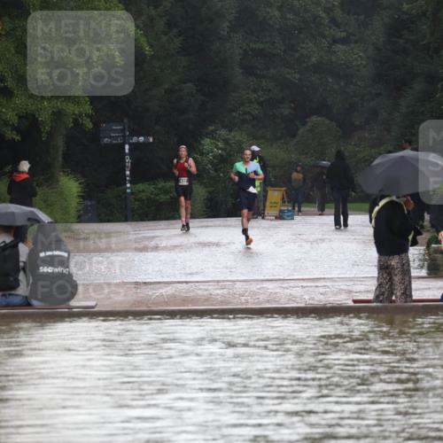 13.09.2026 - Stadtparktriathlon Emre Sener http://msf.ph/oto/10264565 13.09.2026 11:41:40 Laufen 432, 546, 557, 777 meine-sportfotos.de
