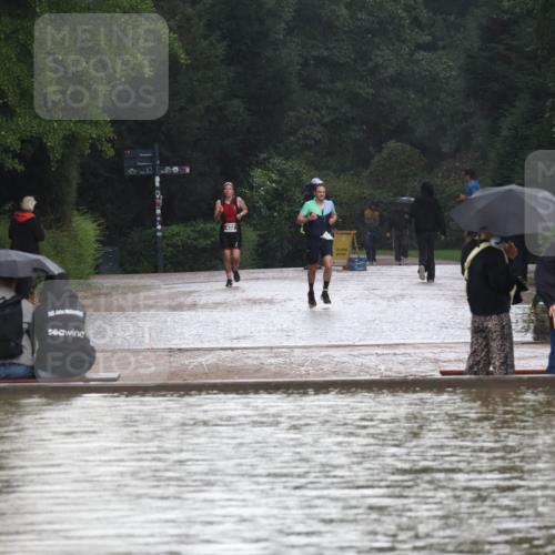 13.09.2026 - Stadtparktriathlon Emre Sener http://msf.ph/oto/10264566 13.09.2026 11:41:41 Laufen 432, 546, 557, 777 meine-sportfotos.de