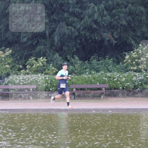 13.09.2026 - Stadtparktriathlon Emre Sener http://msf.ph/oto/10264567 13.09.2026 11:41:42 Laufen 432, 546, 557, 777 meine-sportfotos.de