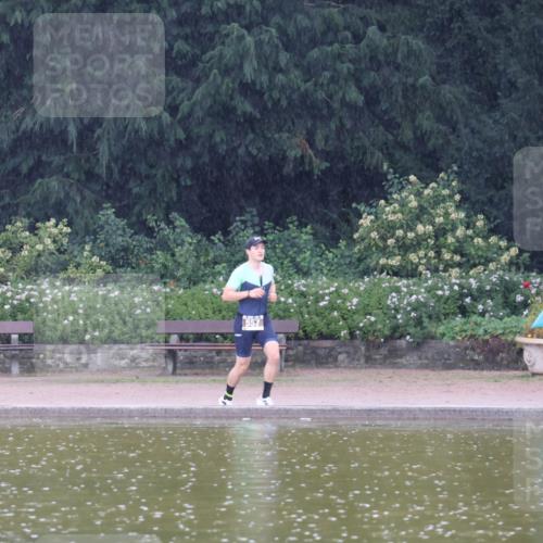 13.09.2026 - Stadtparktriathlon Emre Sener http://msf.ph/oto/10264568 13.09.2026 11:41:43 Laufen 1557, 432, 546, 557, 777 meine-sportfotos.de