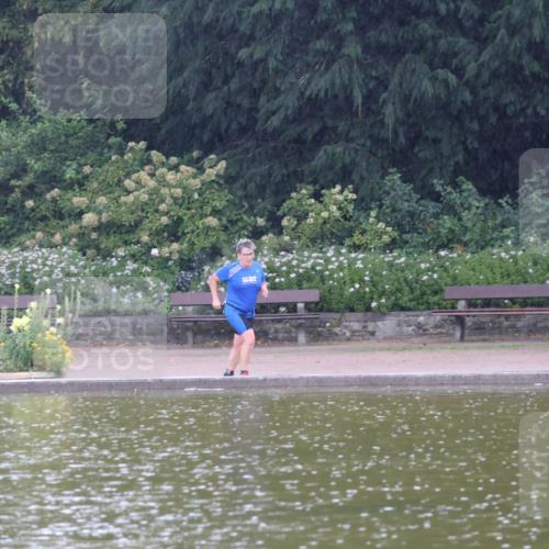 13.09.2026 - Stadtparktriathlon Emre Sener http://msf.ph/oto/10264570 13.09.2026 11:41:45 Laufen 432, 546, 557, 777 meine-sportfotos.de