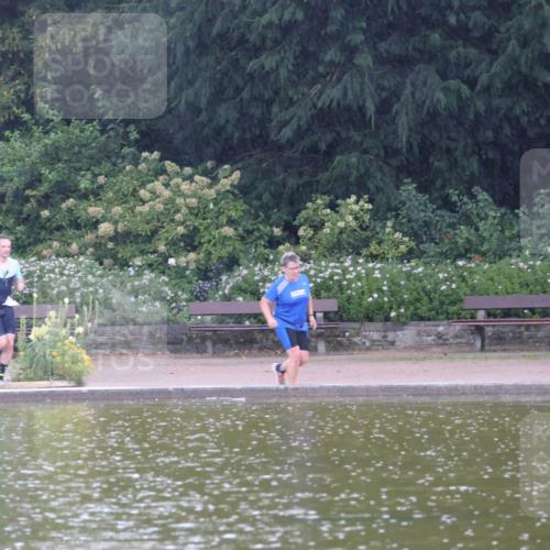13.09.2026 - Stadtparktriathlon Emre Sener http://msf.ph/oto/10264571 13.09.2026 11:41:46 Laufen 432, 546, 557, 777 meine-sportfotos.de