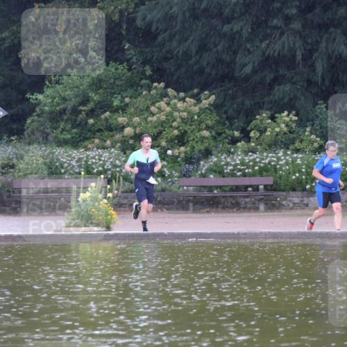 13.09.2026 - Stadtparktriathlon Emre Sener http://msf.ph/oto/10264573 13.09.2026 11:41:47 Laufen 432, 546, 557, 777 meine-sportfotos.de