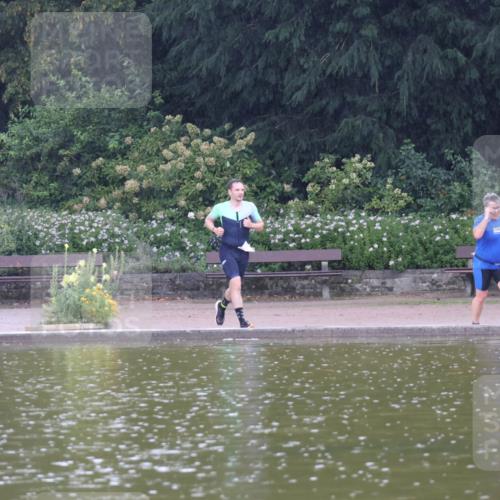 13.09.2026 - Stadtparktriathlon Emre Sener http://msf.ph/oto/10264574 13.09.2026 11:41:47 Laufen 432, 546, 557, 777 meine-sportfotos.de