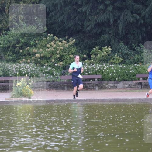 13.09.2026 - Stadtparktriathlon Emre Sener http://msf.ph/oto/10264575 13.09.2026 11:41:47 Laufen 432, 546, 557, 777 meine-sportfotos.de
