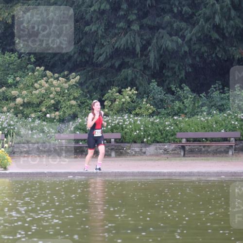 13.09.2026 - Stadtparktriathlon Emre Sener http://msf.ph/oto/10264576 13.09.2026 11:41:54 Laufen 41432, 432, 457, 484, 546, 777 meine-sportfotos.de