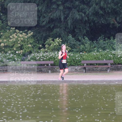 13.09.2026 - Stadtparktriathlon Emre Sener http://msf.ph/oto/10264578 13.09.2026 11:41:55 Laufen 1432, 432, 457, 484, 546, 777 meine-sportfotos.de