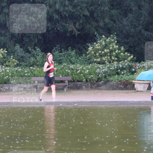 13.09.2026 - Stadtparktriathlon Emre Sener http://msf.ph/oto/10264579 13.09.2026 11:41:55 Laufen 432, 432, 457, 484, 546, 777 meine-sportfotos.de