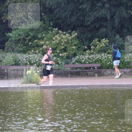 13.09.2026 - Stadtparktriathlon Emre Sener http://msf.ph/oto/10264581 13.09.2026 11:42:08 Laufen 457, 422, 457, 484 meine-sportfotos.de